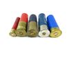 Image 3 : ASSORTED 12 GAUGE 2 3/4"/ 3" AND .410  GAUGE 2 1/2" SHOT SHELL AMMO LOT