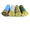 Image 5 : ASSORTED 12 GAUGE 2 3/4"/ 3" AND .410  GAUGE 2 1/2" SHOT SHELL AMMO LOT
