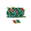 Image 1 : ASSORTED 12 GAUGE 2 1/2"/ 2 3/4" AND .410  GAUGE 2 1/2" SHOT SHELL AMMO LOT