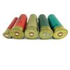 Image 3 : ASSORTED 12 GAUGE 2 1/2"/ 2 3/4" AND .410  GAUGE 2 1/2" SHOT SHELL AMMO LOT