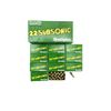 Image 1 : REMINGTON .22 LR SUBSONIC AMMO LOT