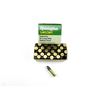 Image 2 : REMINGTON .22 LR SUBSONIC AMMO LOT