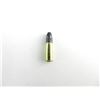 Image 3 : REMINGTON .22 LR SUBSONIC AMMO LOT