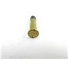 Image 4 : REMINGTON .22 LR SUBSONIC AMMO LOT