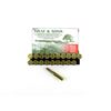 Image 1 : GRAF & SONS .303 SAV AMMO LOT