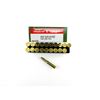 Image 2 : GRAF & SONS .303 SAV AMMO LOT