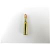 Image 3 : GRAF & SONS .303 SAV AMMO LOT