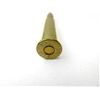 Image 4 : GRAF & SONS .303 SAV AMMO LOT