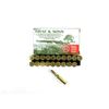 Image 1 : GRAF & SONS .303 SAV AMMO LOT