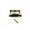 Image 2 : GRAF & SONS .303 SAV AMMO LOT