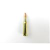 Image 3 : GRAF & SONS .303 SAV AMMO LOT