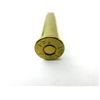 Image 4 : GRAF & SONS .303 SAV AMMO LOT