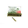 Image 1 : GRAF & SONS .303 SAV AMMO LOT