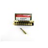 Image 2 : GRAF & SONS .303 SAV AMMO LOT
