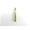 Image 3 : GRAF & SONS .303 SAV AMMO LOT