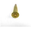 Image 4 : GRAF & SONS .303 SAV AMMO LOT