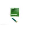 Image 1 : REMINGTON .410 GAUGE 3" SHOT SHELL AMMO LOT