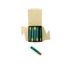 Image 2 : REMINGTON .410 GAUGE 3" SHOT SHELL AMMO LOT