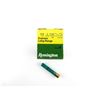 Image 3 : REMINGTON .410 GAUGE 3" SHOT SHELL AMMO LOT