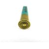 Image 5 : REMINGTON .410 GAUGE 3" SHOT SHELL AMMO LOT