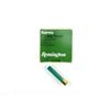 Image 1 : REMINGTON .410 GAUGE 3" SHOT SHELL AMMO LOT