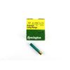 Image 3 : REMINGTON .410 GAUGE 3" SHOT SHELL AMMO LOT