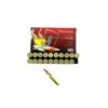 Image 1 : HORNADY 7MM-08 REM AMMO LOT