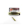 Image 2 : HORNADY 7MM-08 REM AMMO LOT