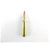 Image 3 : HORNADY 7MM-08 REM AMMO LOT