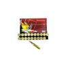Image 1 : HORNADY 7MM-08 REM AMMO LOT