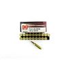 Image 2 : HORNADY 7MM-08 REM AMMO LOT