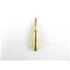 Image 3 : HORNADY 7MM-08 REM AMMO LOT
