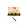 Image 1 : HORNADY 7MM-08 REM AMMO LOT