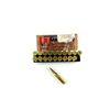 Image 2 : HORNADY 7MM-08 REM AMMO LOT