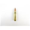 Image 3 : HORNADY 7MM-08 REM AMMO LOT