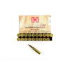 Image 1 : HORNADY 7MM-08 REM AMMO LOT