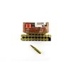 Image 2 : HORNADY 7MM-08 REM AMMO LOT