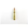 Image 3 : HORNADY 7MM-08 REM AMMO LOT