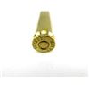 Image 4 : HORNADY 7MM-08 REM AMMO LOT