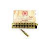 Image 1 : HORNADY 7MM-08 REM AMMO LOT