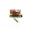 Image 2 : HORNADY 7MM-08 REM AMMO LOT