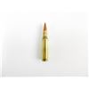 Image 3 : HORNADY 7MM-08 REM AMMO LOT