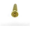 Image 4 : HORNADY 7MM-08 REM AMMO LOT