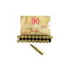 Image 1 : HORNADY .30-06 SPRG AMMO LOT