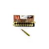 Image 2 : HORNADY .30-06 SPRG AMMO LOT