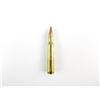 Image 3 : HORNADY .30-06 SPRG AMMO LOT