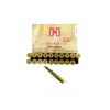 Image 1 : HORNADY .30-06 SPRG AMMO LOT