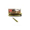 Image 2 : HORNADY .30-06 SPRG AMMO LOT