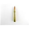 Image 3 : HORNADY .30-06 SPRG AMMO LOT