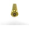 Image 4 : HORNADY .30-06 SPRG AMMO LOT